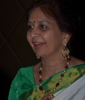 Dr. Archana Baser